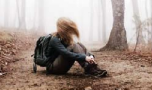 गाेंधळलेले असणं कधीही चांगलं आहे